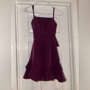 Dear Moon Dress size 0